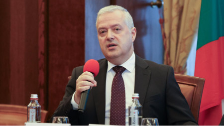 Ivan Kondov