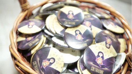 5 - ото издание на инициативата на Музикаутор - 