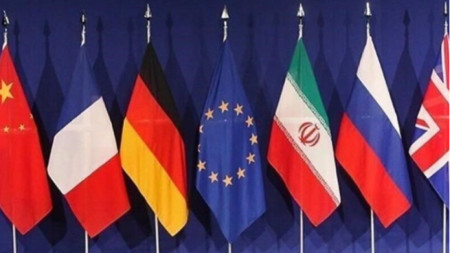 Разговорите между Техеран и водещите световни сили за възобновяване на