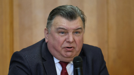 Емил Жакота