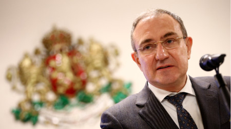 Борислав Гуцанов