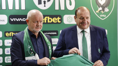 Пер-Матиас Хьогмо