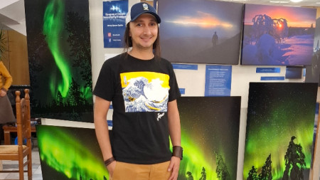 ХристоТумбев