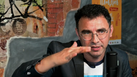 Aziz Şakir