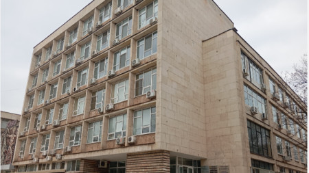 РЗИ Монтана