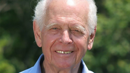 Ivan Stanchov