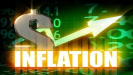 Потребителската инфлация в САЩ се повишиха през октомври до 31 годишен