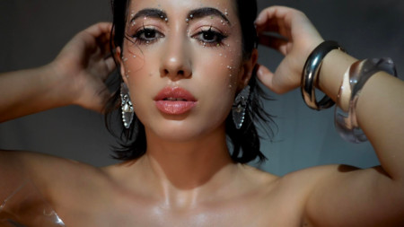 Габриела Колева - GABO