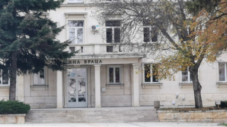 Община Враца може да осигури 82 места за настаняване на
