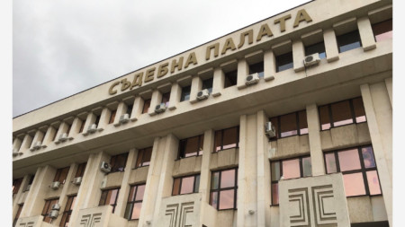 Окръжната прокуратура в Бургас предаде на съд обвиняем в убийството