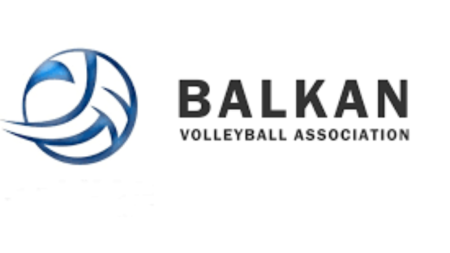 България получи домакинството на Балканското първенство по волейбол за юноши