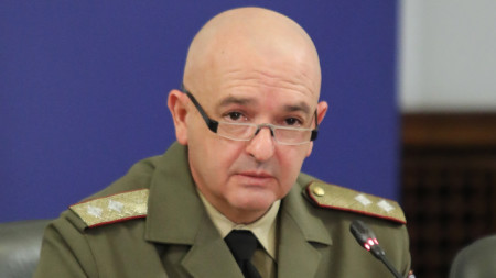 Στρατηγός καθ. Βεντσισλάβ Μουταφτσίισκι