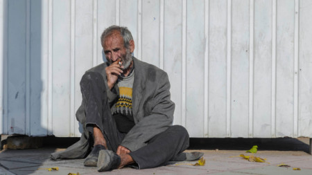 Илюстративна снимка