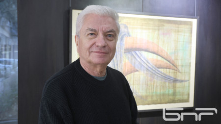 Христо Кърджилов