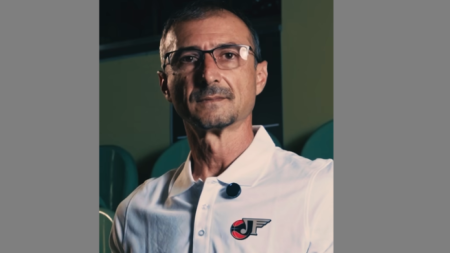 Асен Николов