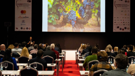 Добавената стойност на майсторските класове