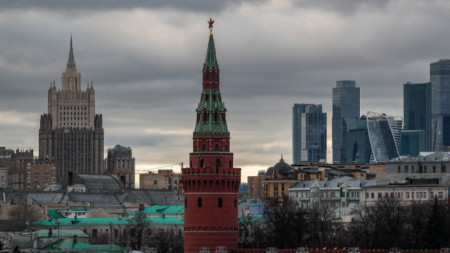 Русия категорично отхвърли обвиненията в причастност към смъртта на цивилни