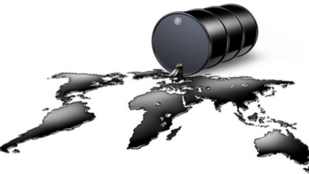 Дискусиите между Организацията на страните износителки на петрол ОПЕК и
