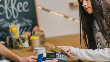 Снимката е илюстративна