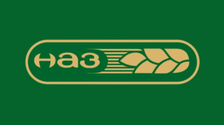 Национална асоциация на зърнопроизводителите