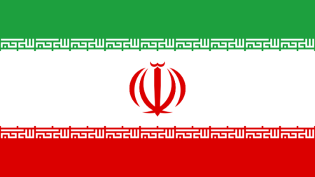 Преговорите за възобновяване на ограниченията върху иранската ядрена програма напредват