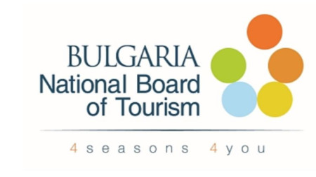 Националният борд по туризъм настоява държавата да осигури 60 милиона