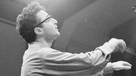 Ламберто Гардели