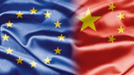 ЕС започна процедура пред Световната търговска организация СТО срещу Китайската