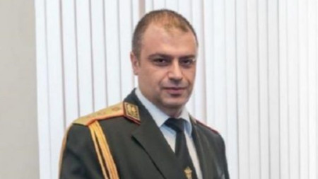 Административният съд в Пазарджик спря заповедта за временно отстраняване на