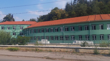 Лесотехническата гимназия в Берковица е едно от училищата, които са одобрени за финансиране.