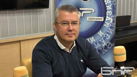 Владимир Владимиров