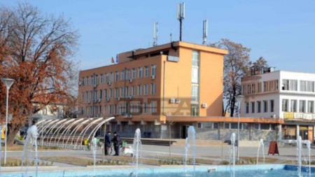 Проверка в пловдивския отдел Икономическа полиция установи неправомерно разходване на