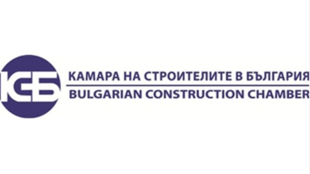 Девет организации основаха инициативата Да обновим България с цел намалявана