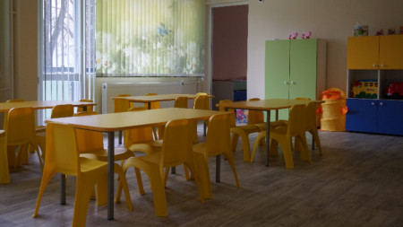 Детските градини в община Бяла област Русе ще бъдат затворени