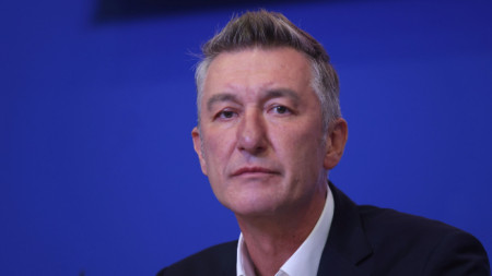 Радослав Златков