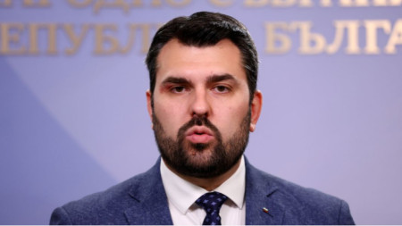 Georg Georgiev
