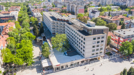 Комплекс 
