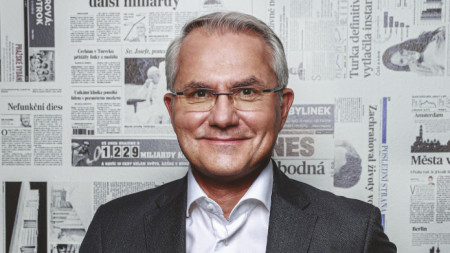 Веселин Вачков