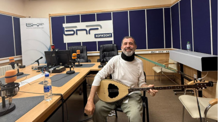 Idriz Ameti