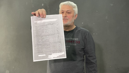 Сигнал за процедурни нарушения в конкурса за директор на Драматичен