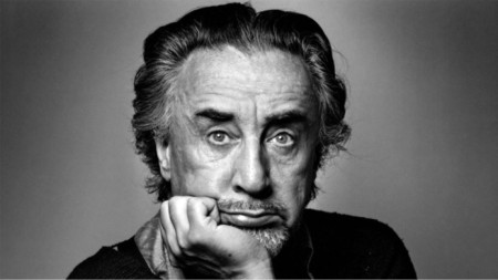 Romain Gary (1914-980)