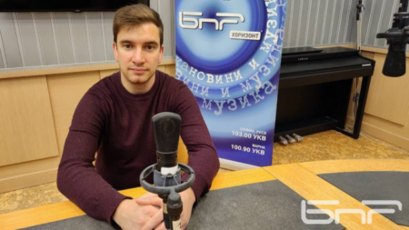 Йоан Запрянов