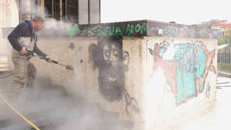 Илюстративна снимка.