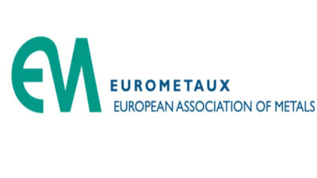 Промишлената асоциация Eurometaux поиска от политиците в ЕС да позволят