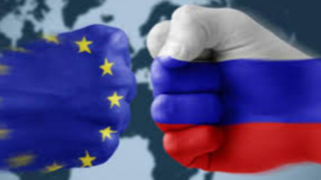 Европейският съвет реши в четвъртък да поднови санкциите срещу руското