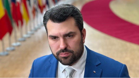 Georg Georgiev