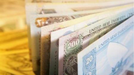 Все по засилен интерес към екзотичните валути се отчита от обменните