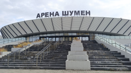 Зала 
