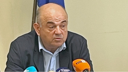 Vladimir Ivanov
