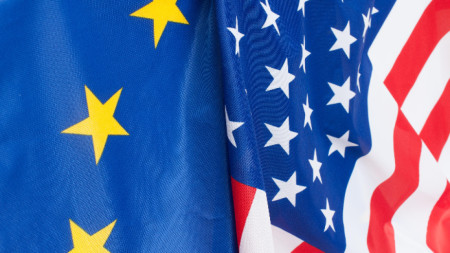 Съединените щати предупредиха Европейския съюз да не използва протекционистични политики